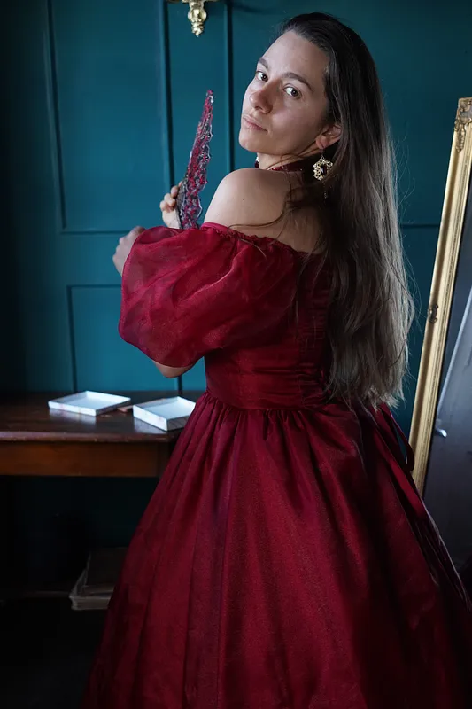 Alla