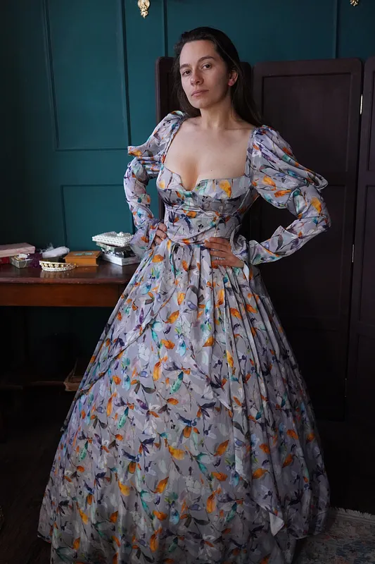 Alejandra