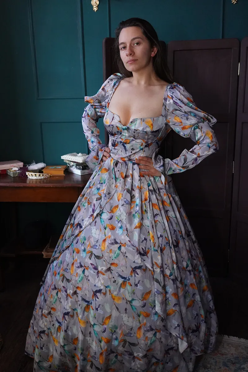 Alejandra