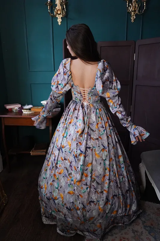 Alejandra