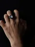 Anillo 2