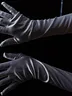 Guantes 1