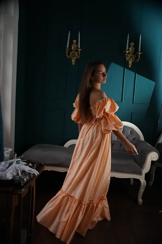 Apricoto