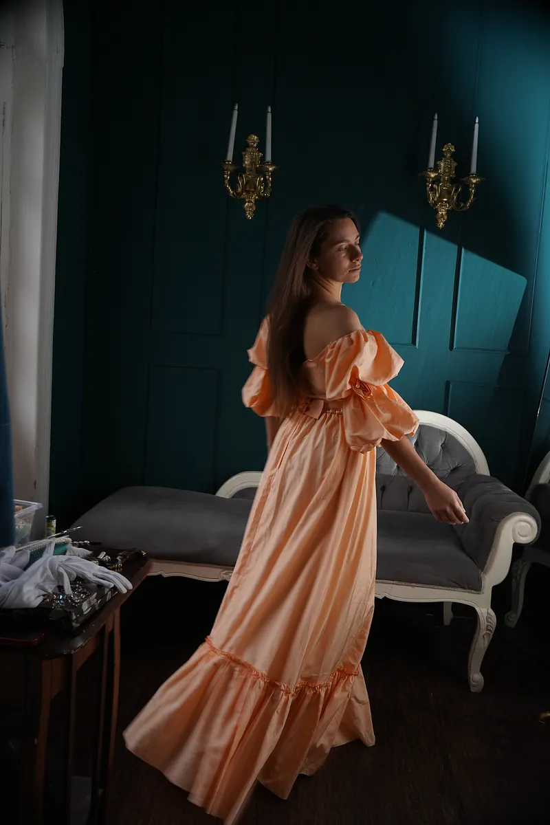 Apricoto