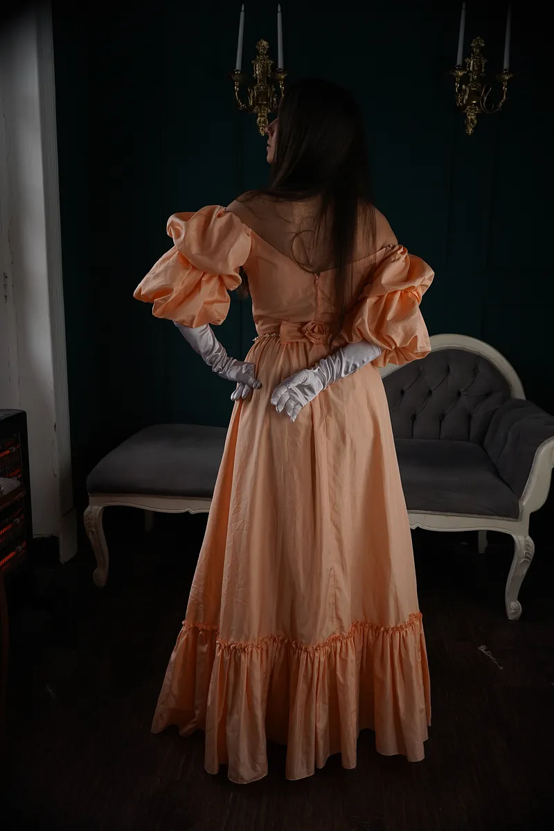 Apricoto