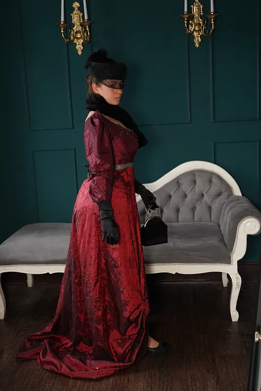 Karenina