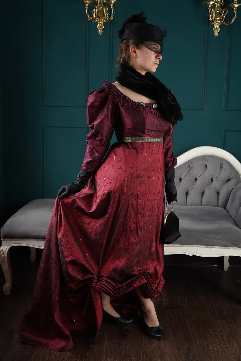 Karenina
