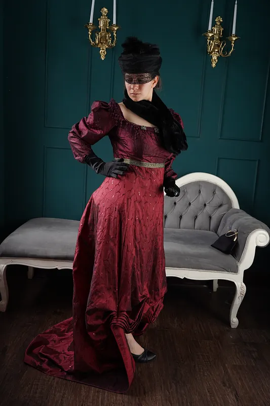 Karenina
