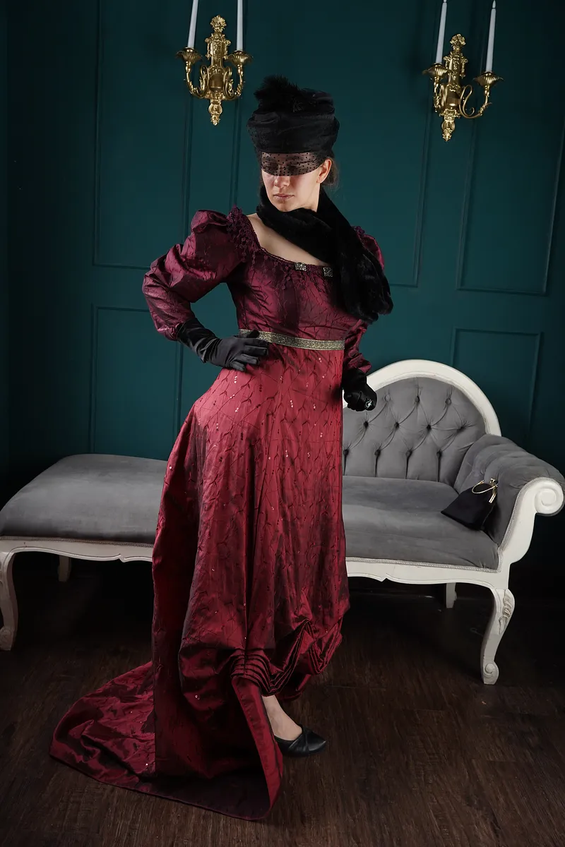 Karenina