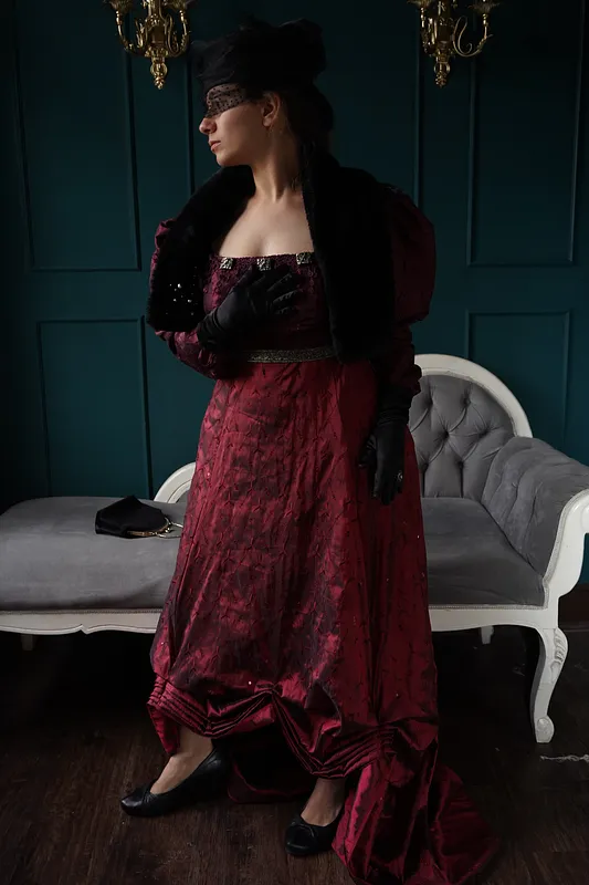 Karenina