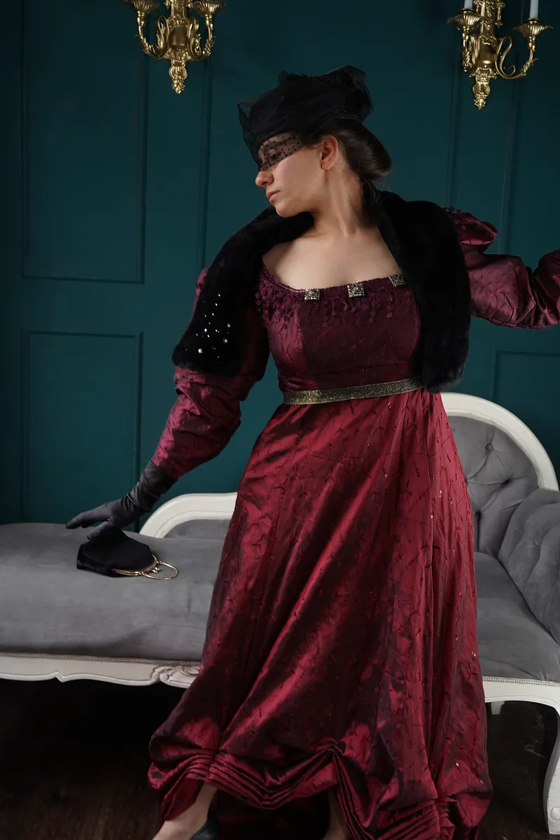 Karenina