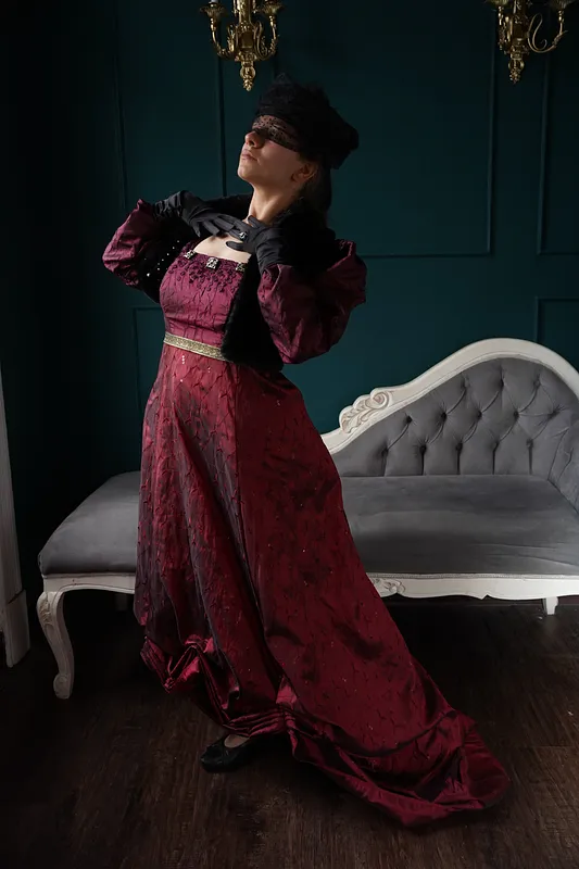 Karenina
