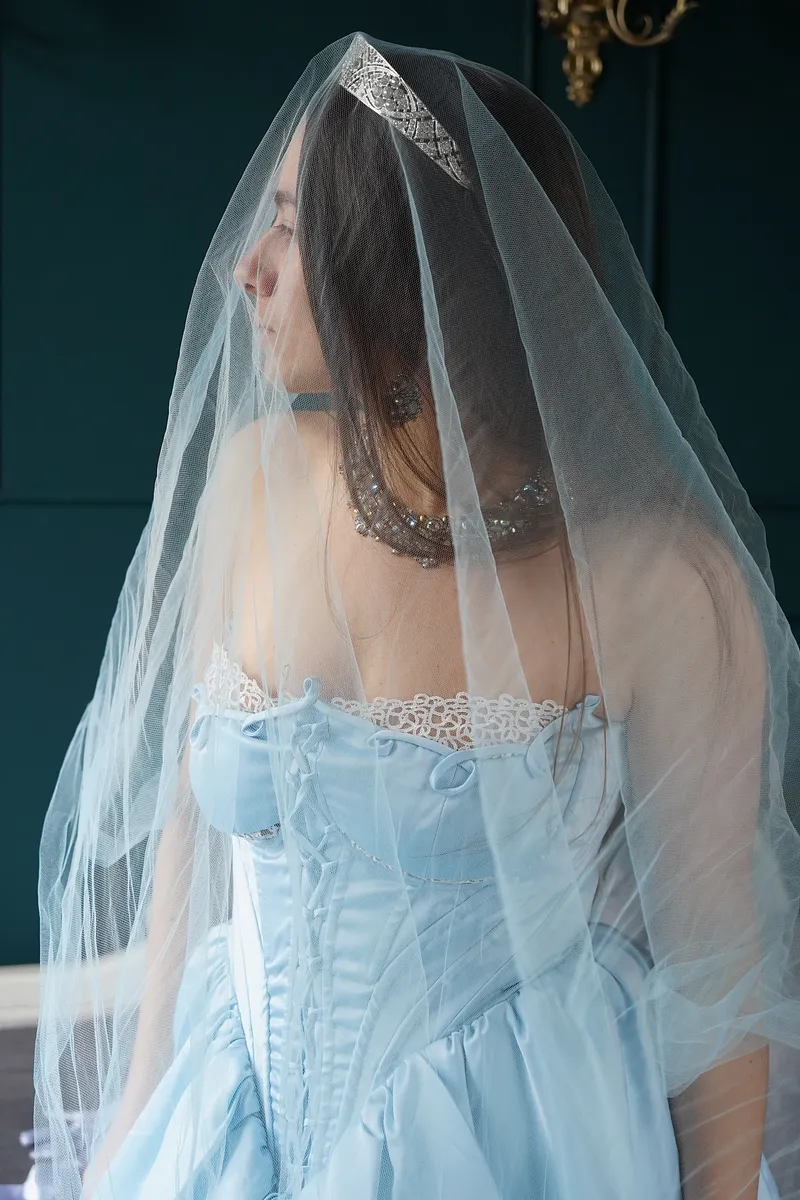 Cenicienta