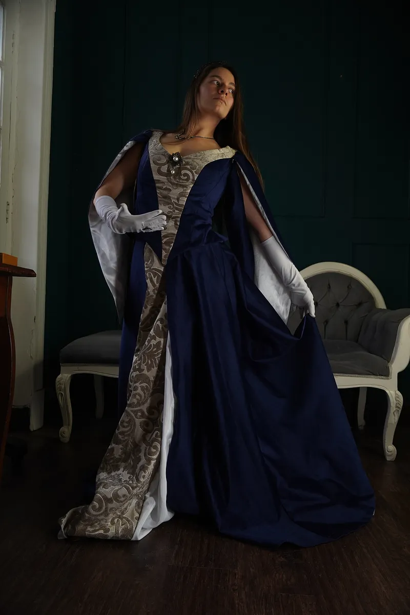 Leonor