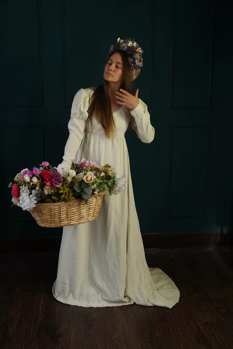 Marianne
