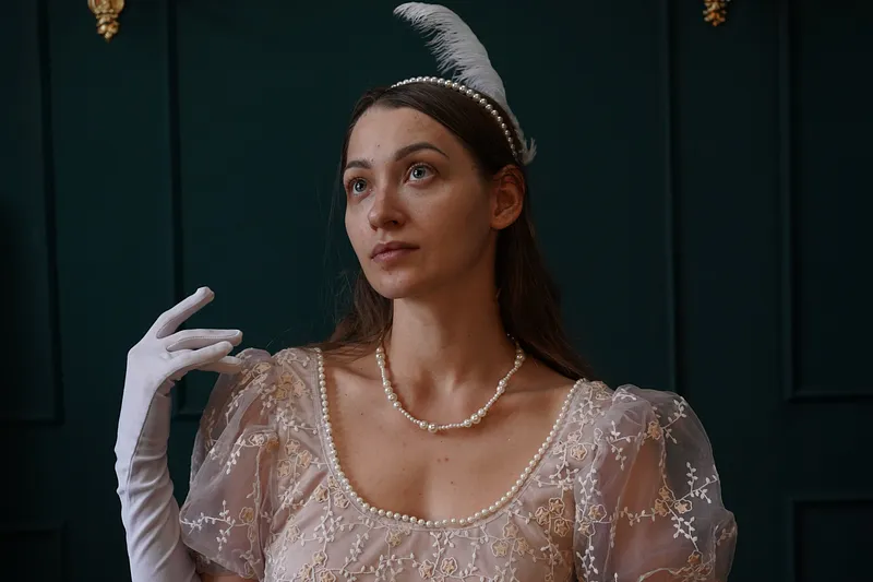 Francesca