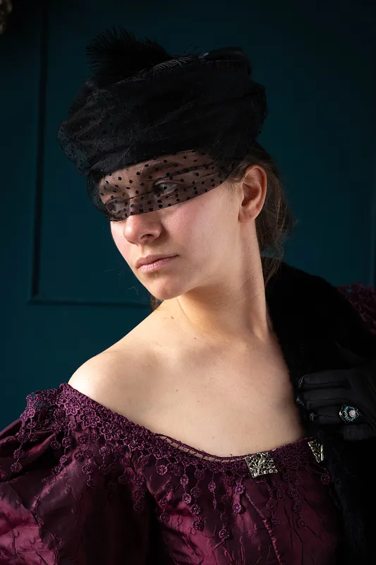 Karenina
