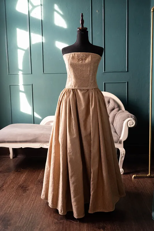 Marigold