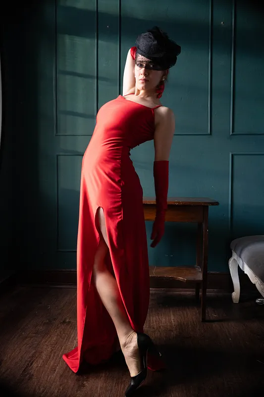 Jessika