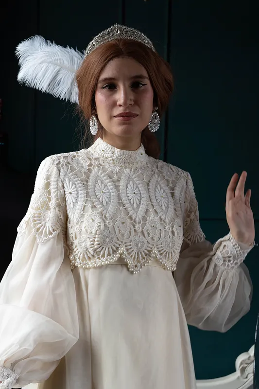 Olga