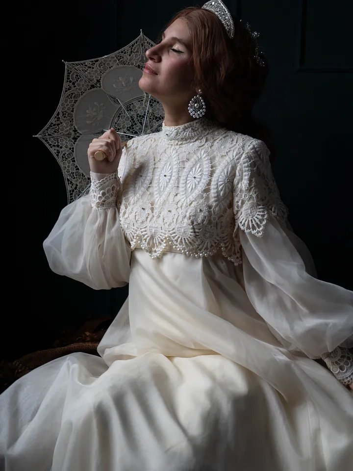 Olga