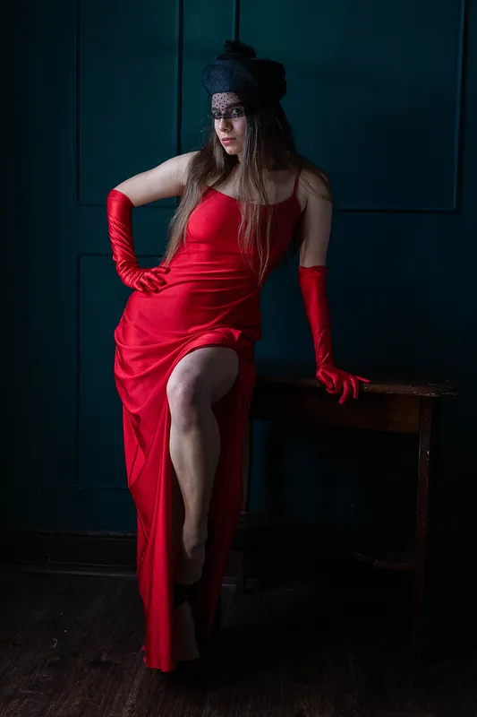 Jessika