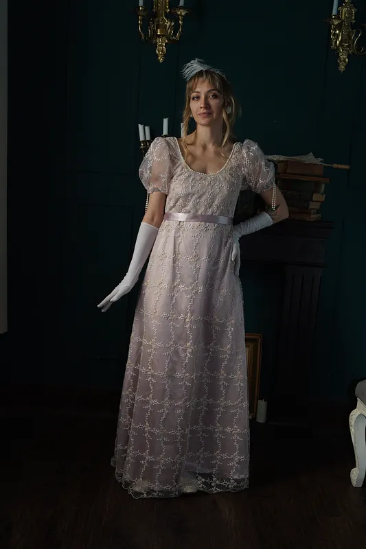 Francesca