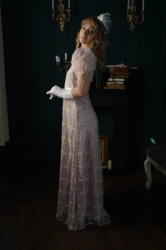Francesca