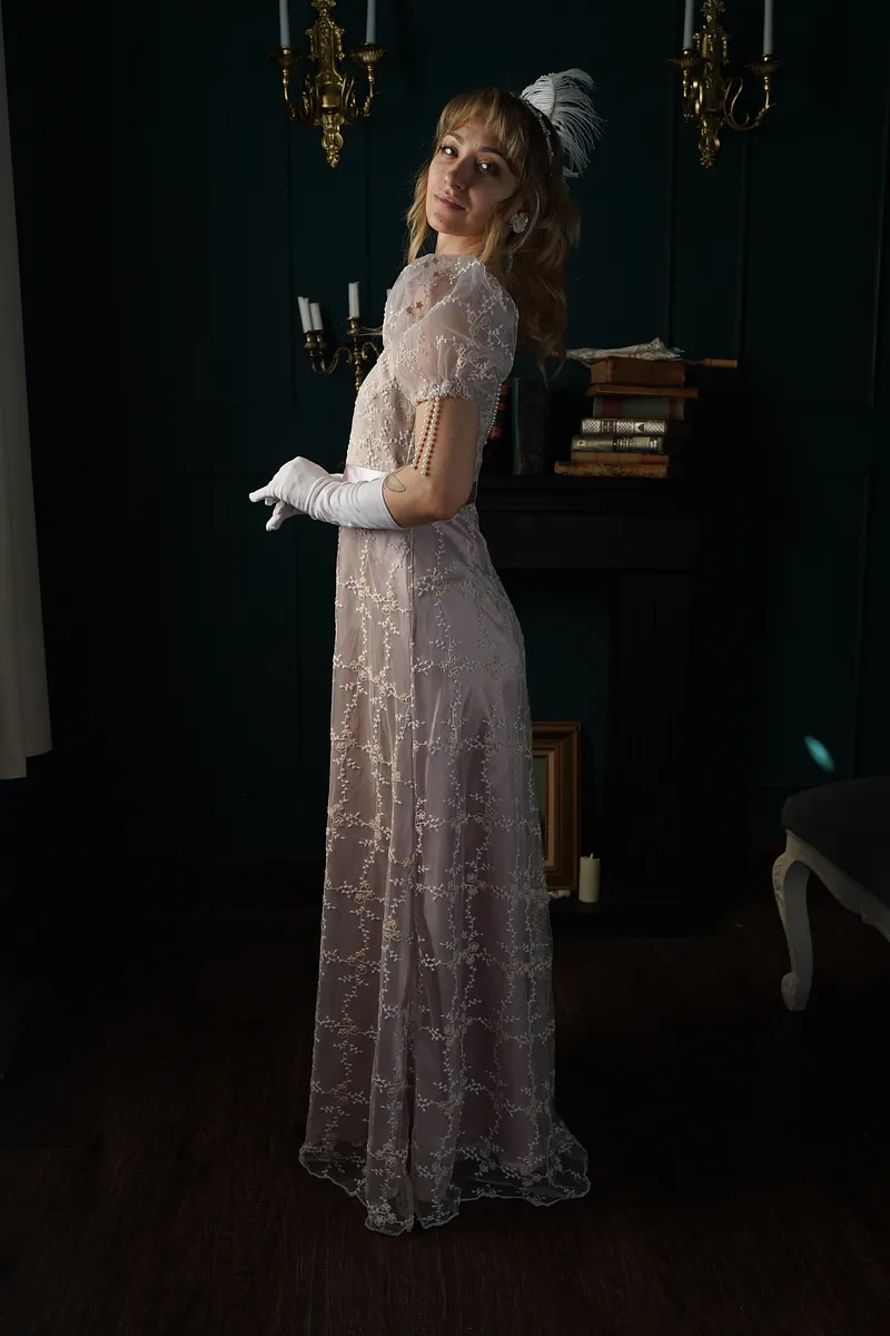 Francesca