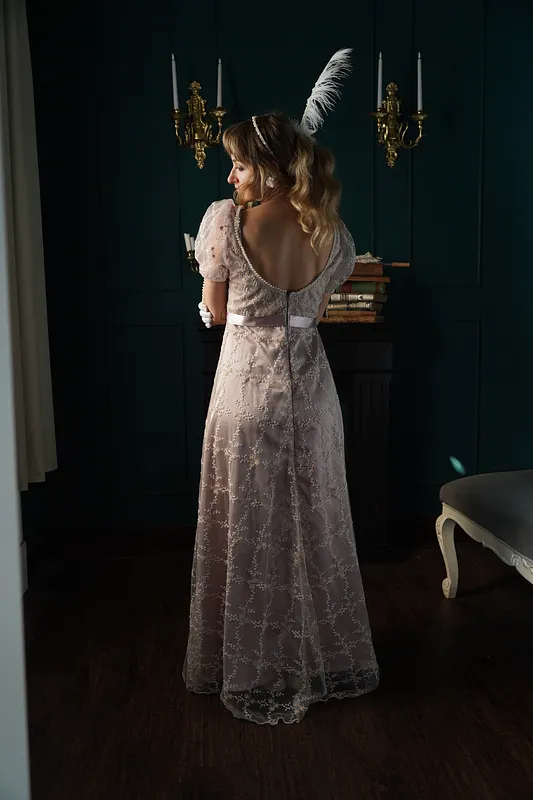 Francesca