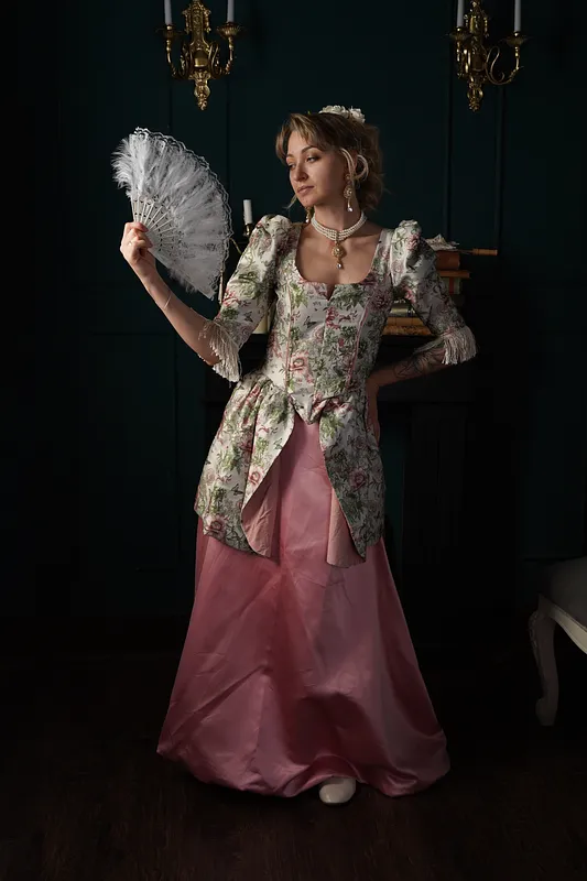 Princesa