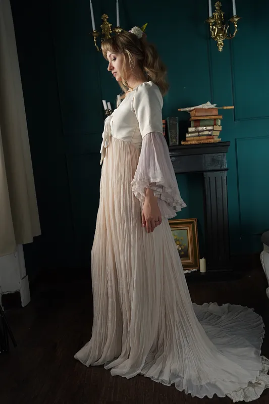Elegancia