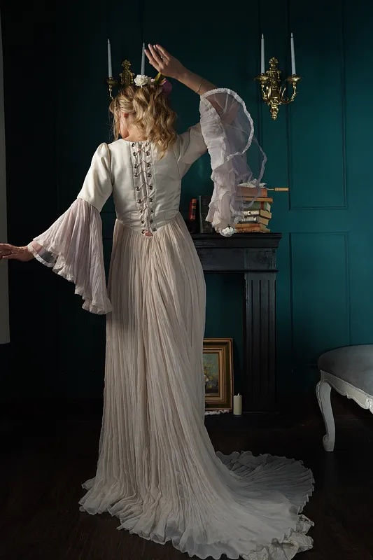 Elegancia