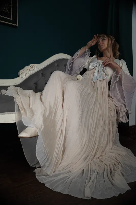 Elegancia
