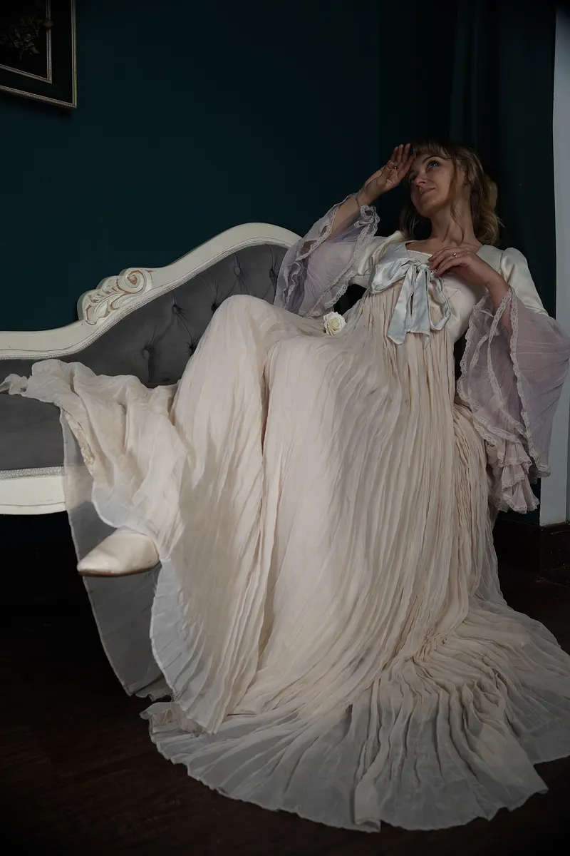 Elegancia