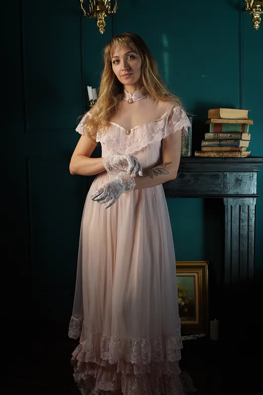 Rostova
