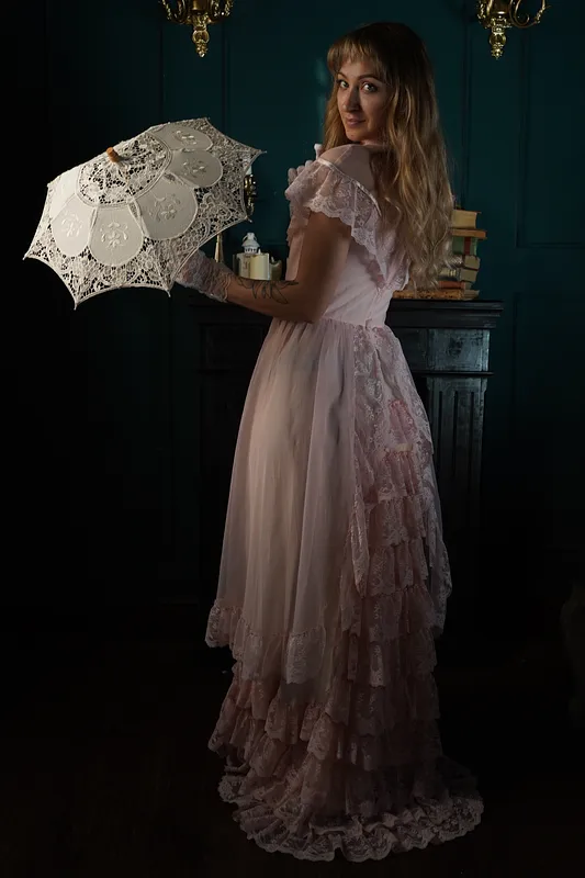 Rostova