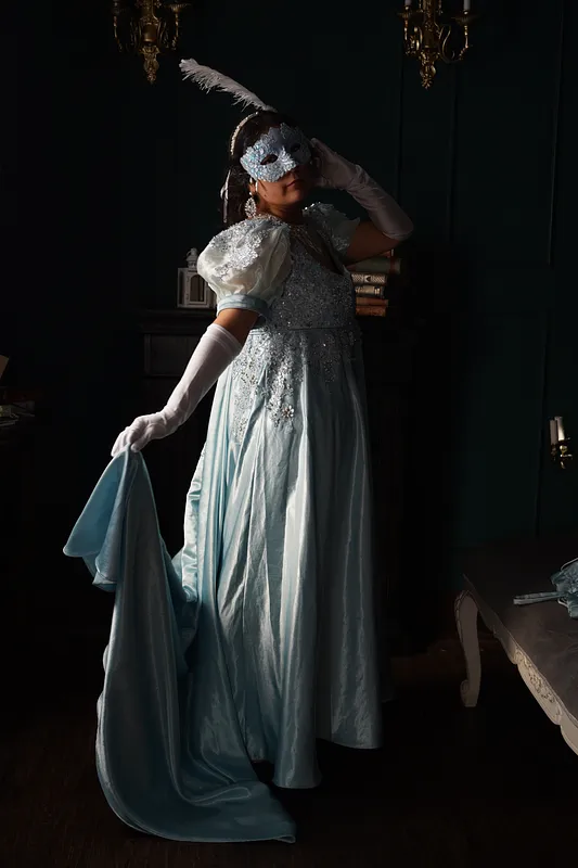Penelope