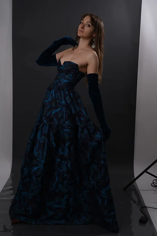 Feyre