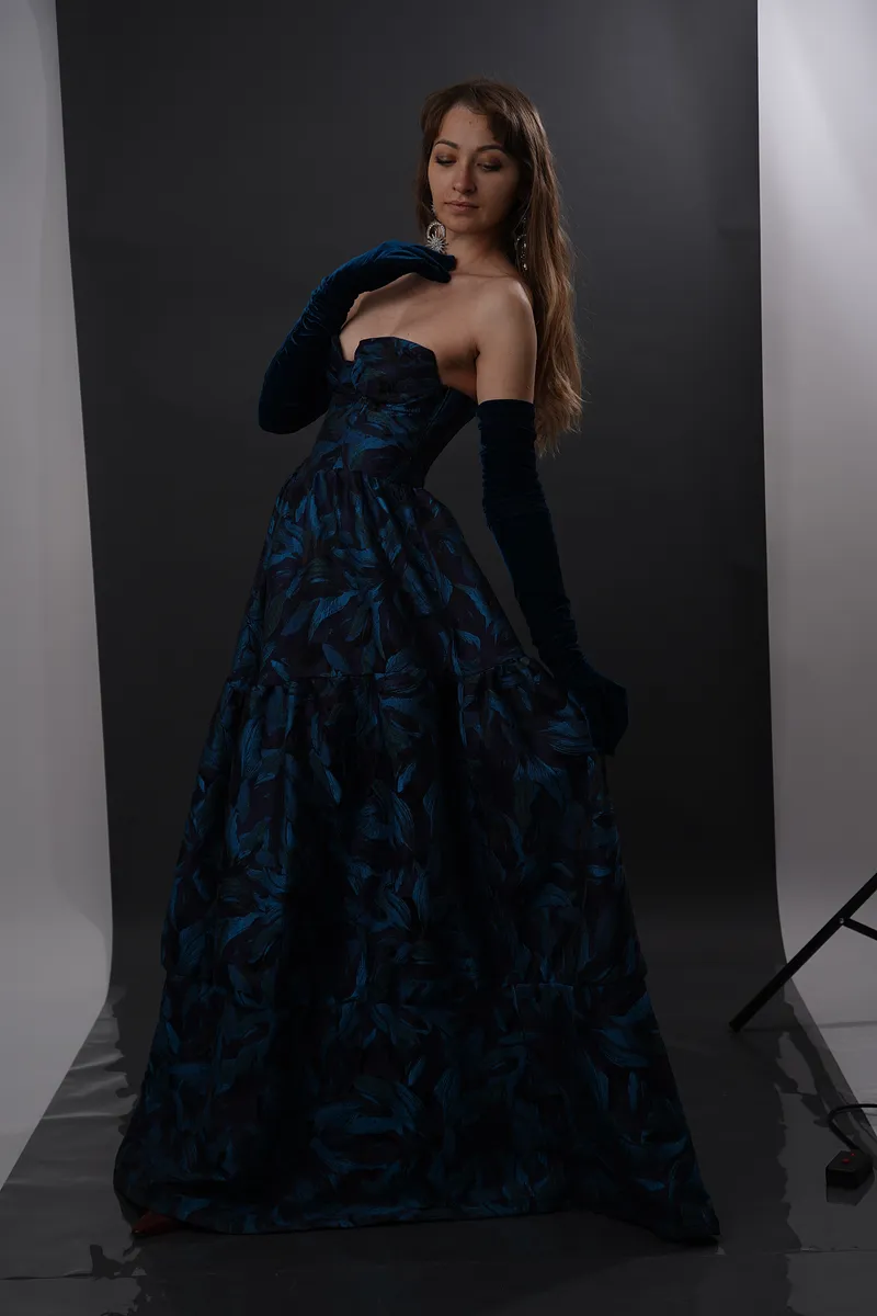 Feyre