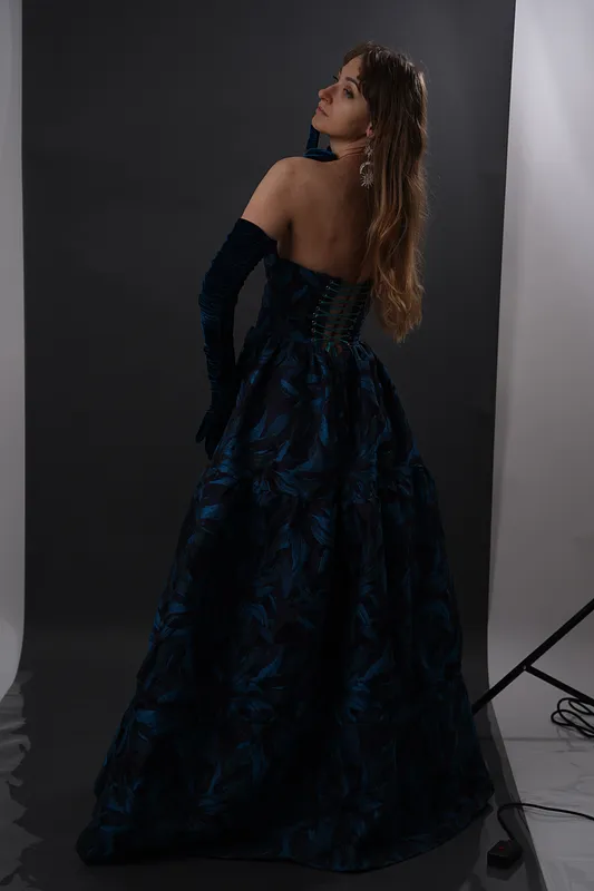 Feyre