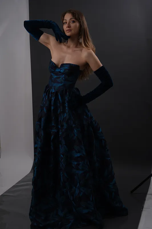 Feyre