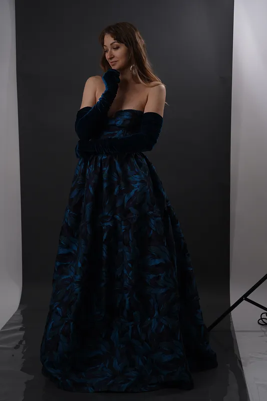 Feyre