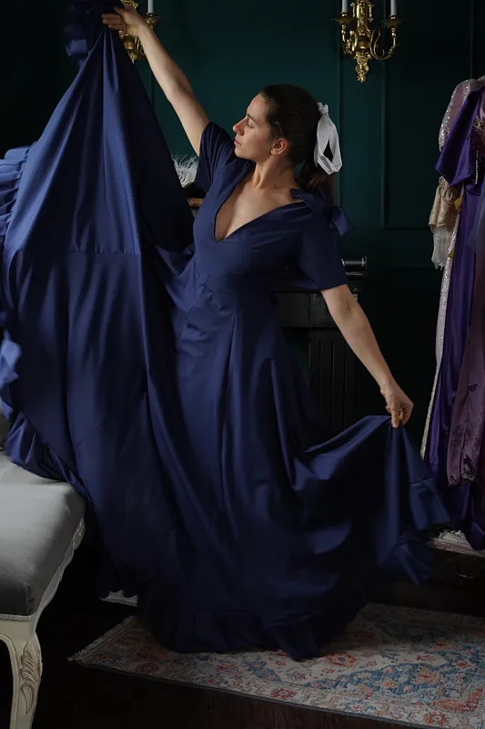 Waltz