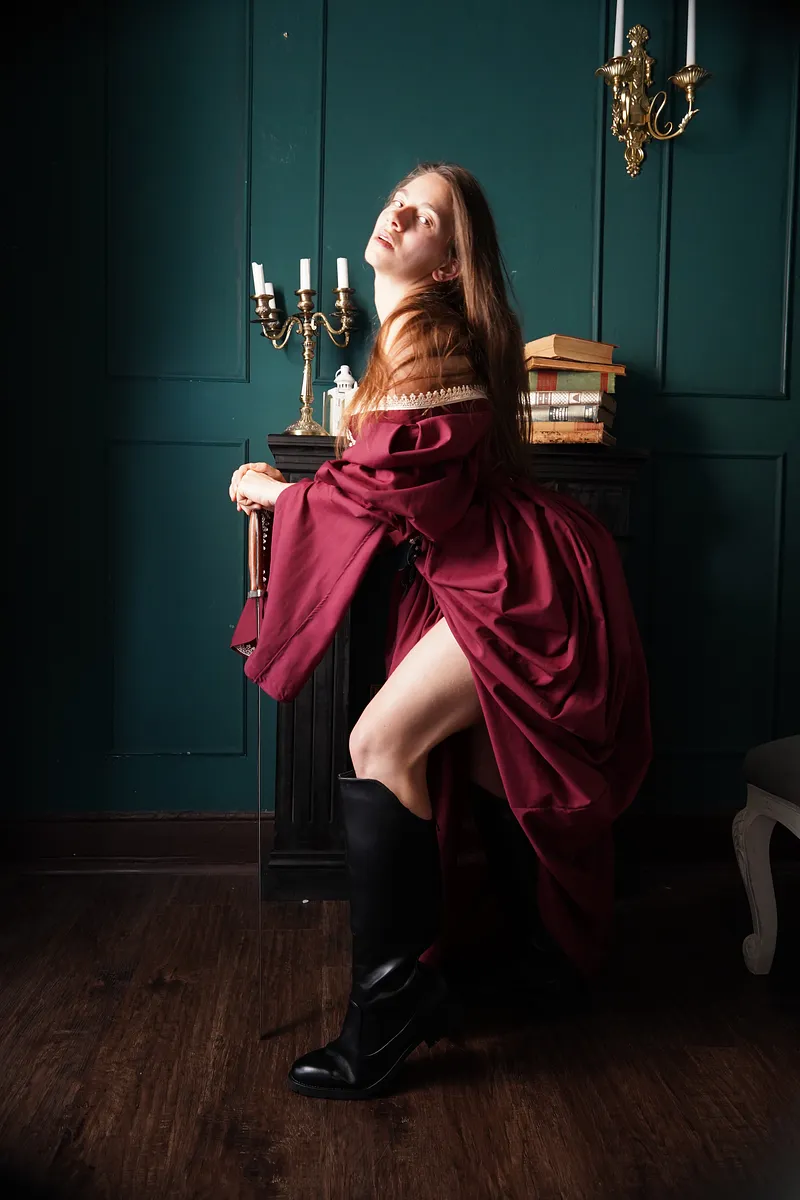 Elizabeth