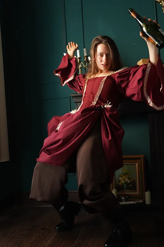 Elizabeth