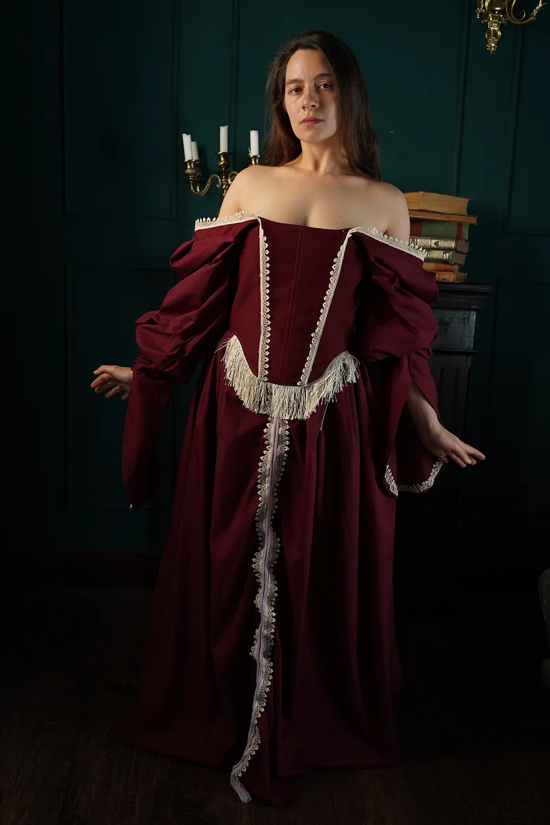 Elizabeth