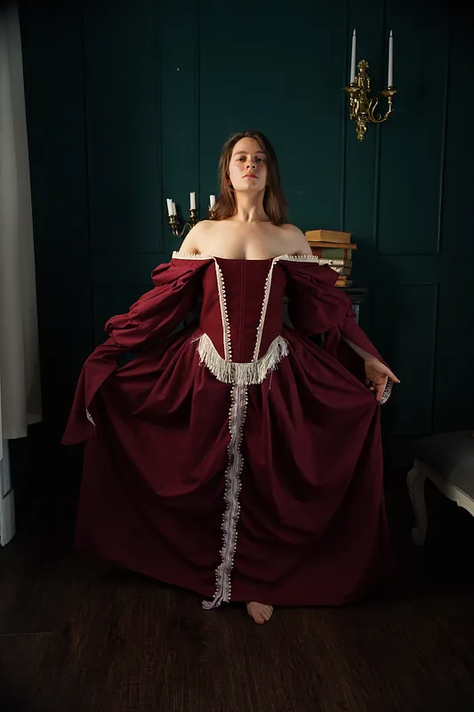 Elizabeth