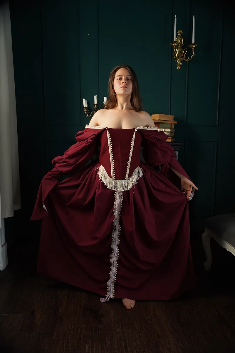 Elizabeth