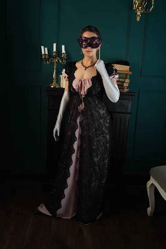 Yennefer